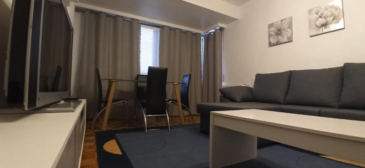 Piso Eugenio Fadrique Vigo 아파트 외부 사진